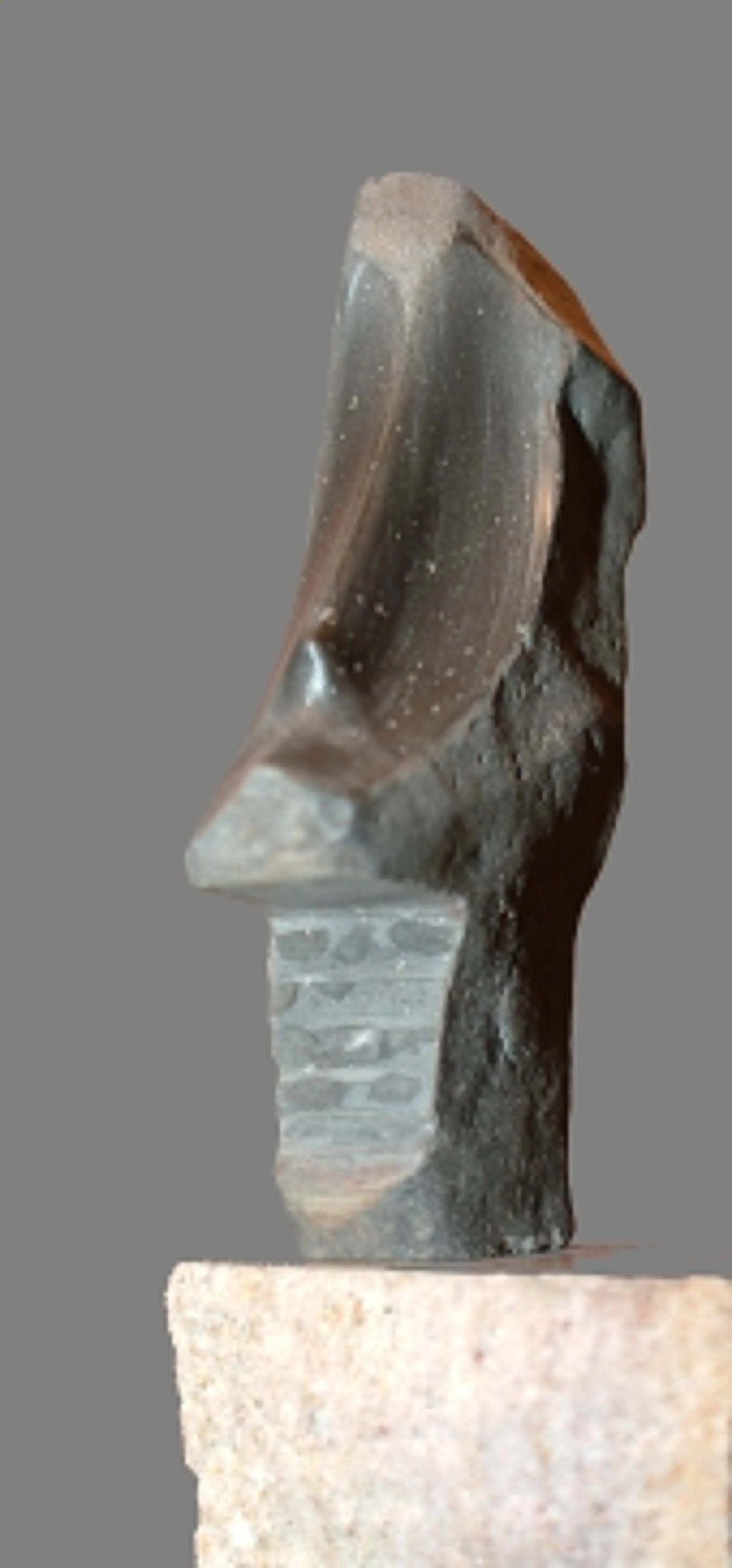 33.JPG