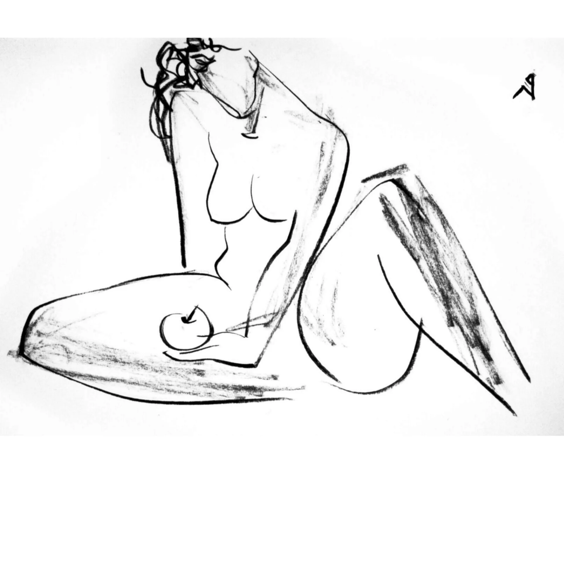 63.jpg