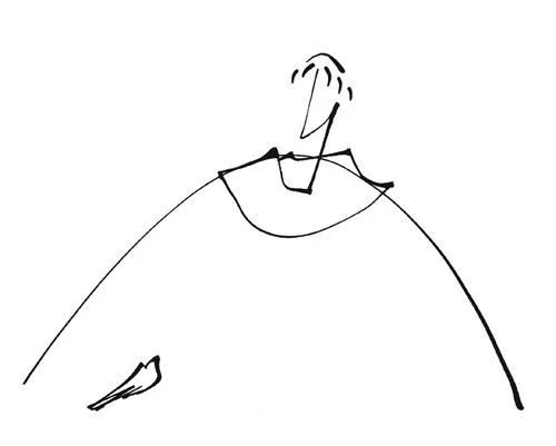 a4 - Copy.jpg