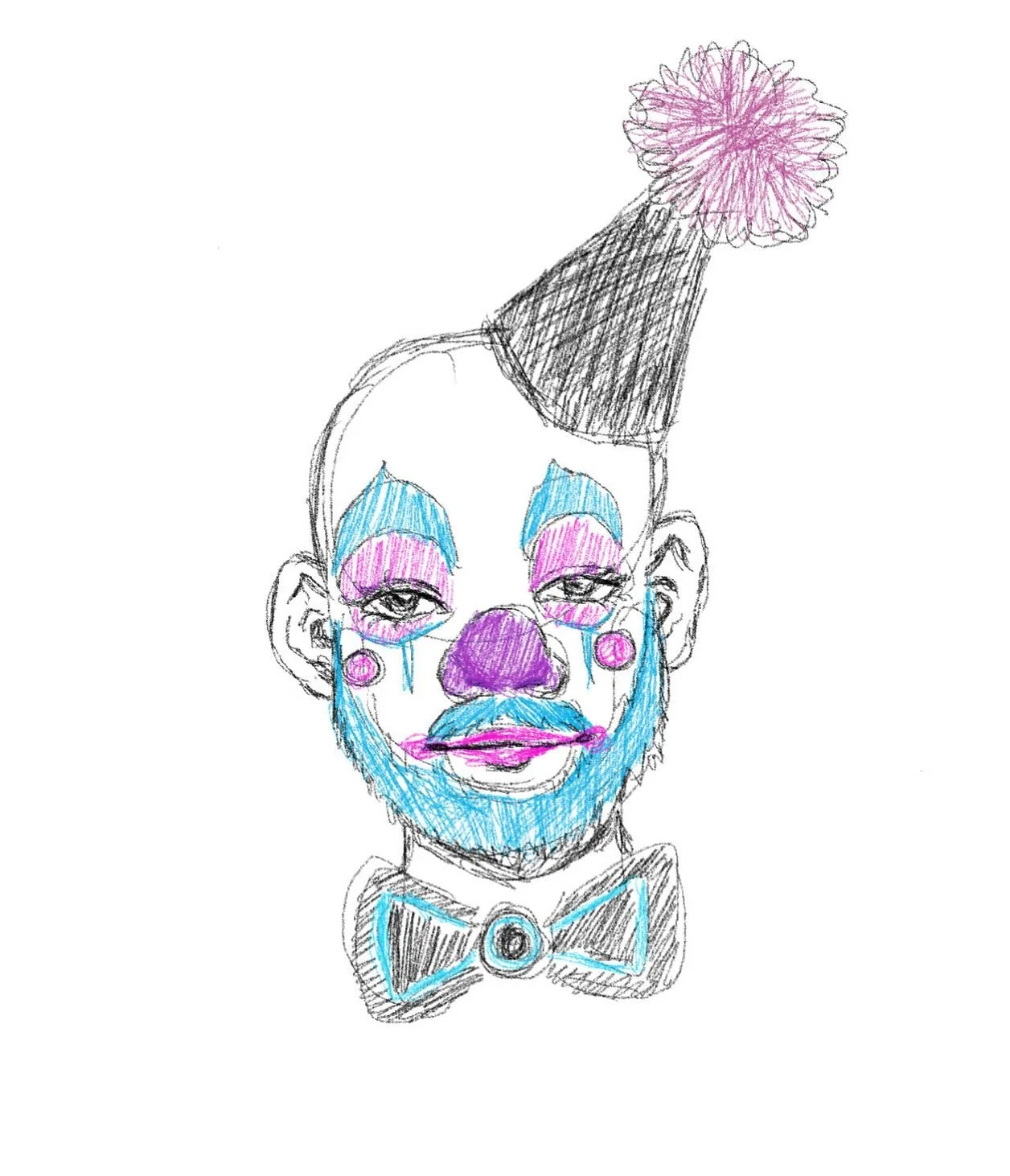 Thanks @lollypop_lyx, its so cute!!