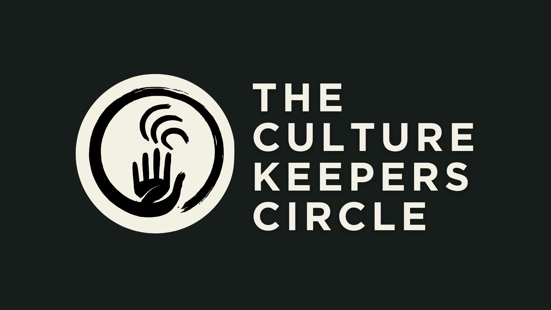 The Culture Keepers Circle Leads Prestigious DSBA Cultural Sustainability Law CLE Course for Corporate Lawyers