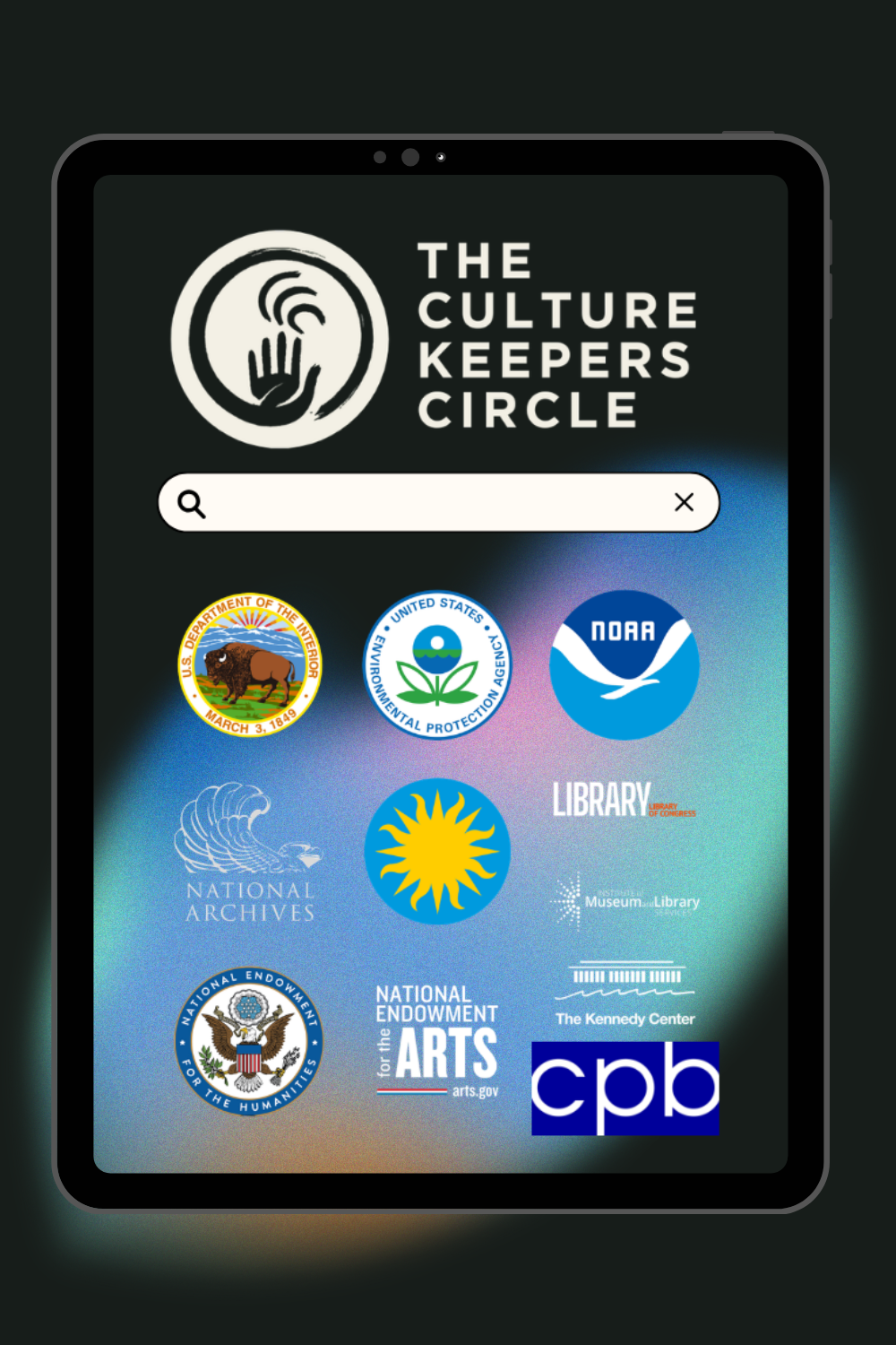 The Circle launches its Cultural Resources Threat Tracker