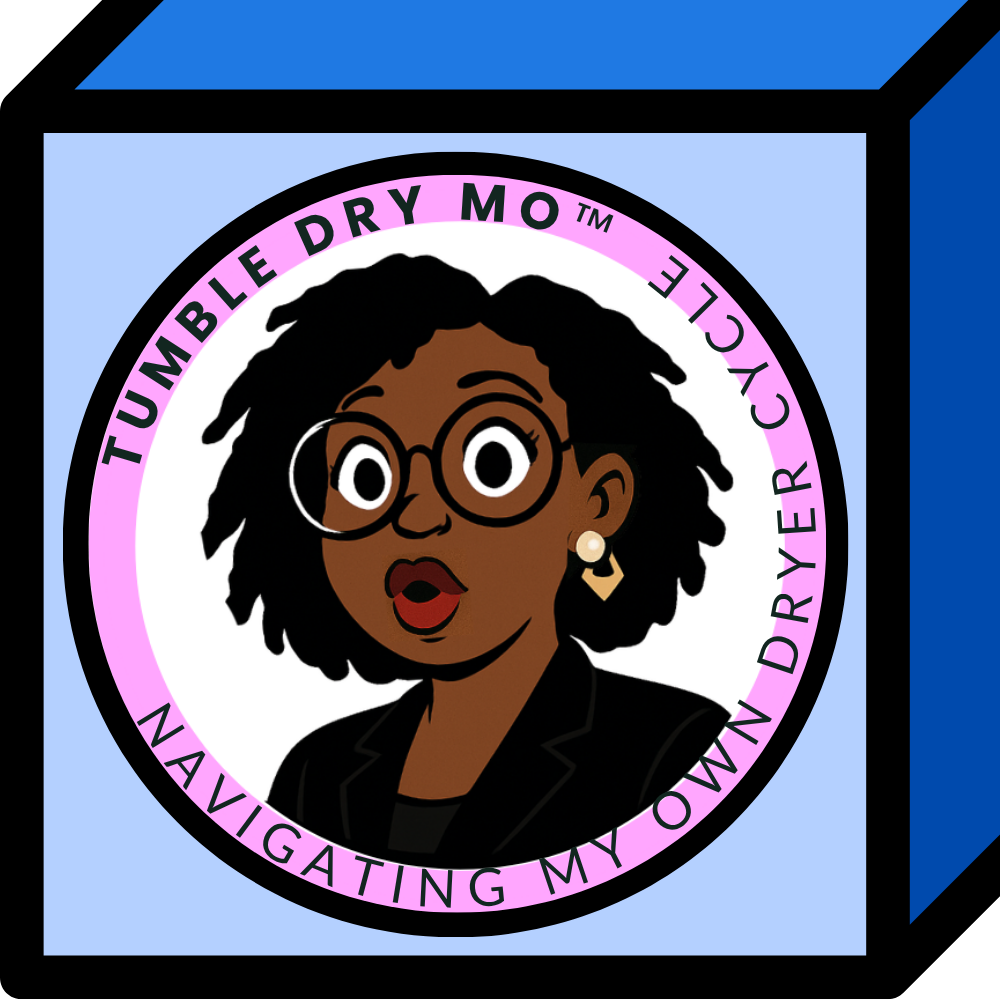 Meet Mo: The Voice, the Vulnerability, the Vision