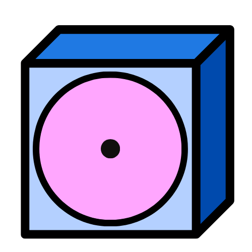 The Moment I Knew I Had to Build My Own Dryer