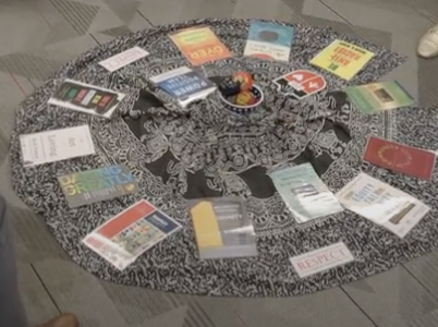 Building RESPECT: A Blueprint for Restorative Justice at Work