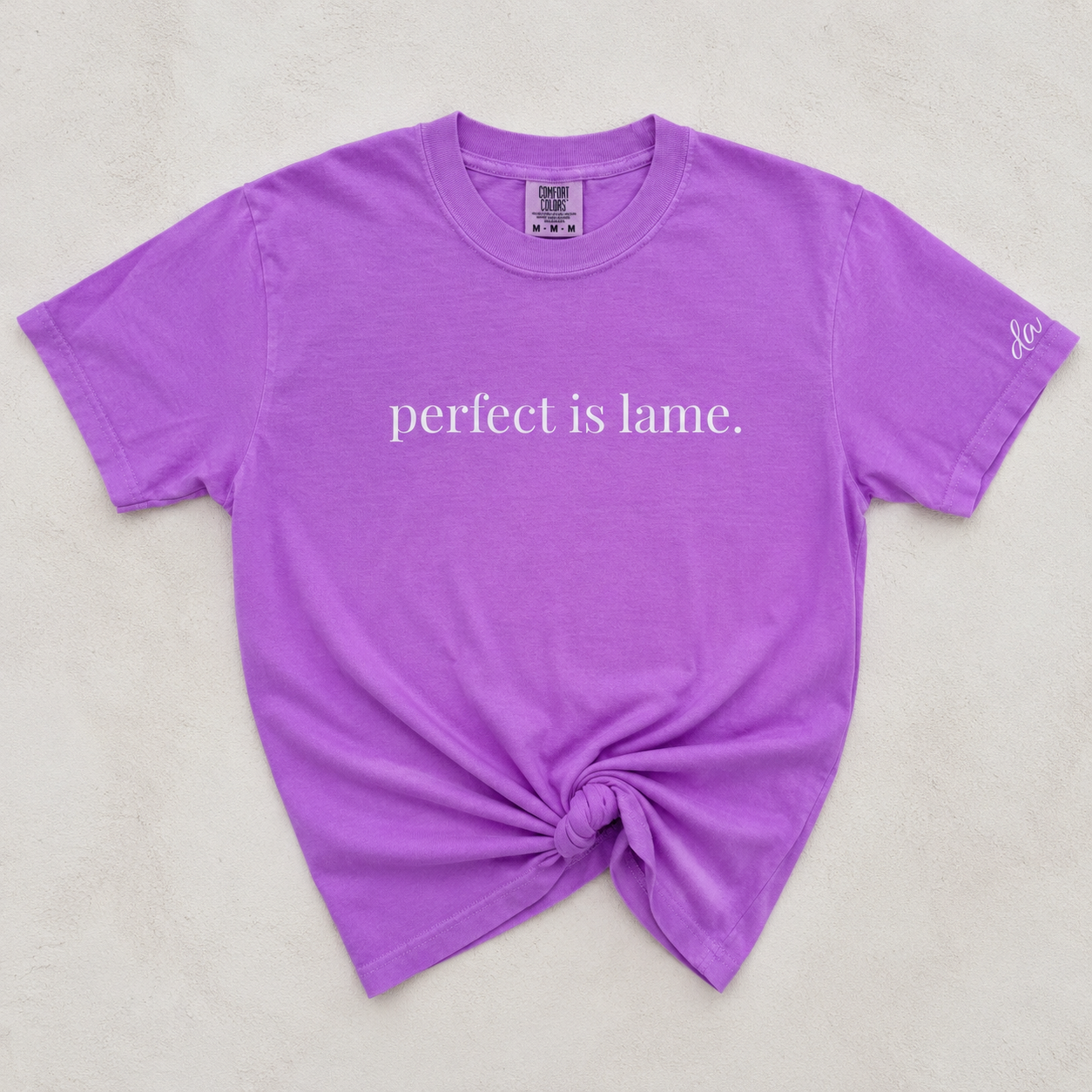 1169E9AF-9E65-405B-B680-DB59AE3B4FA0.PNG