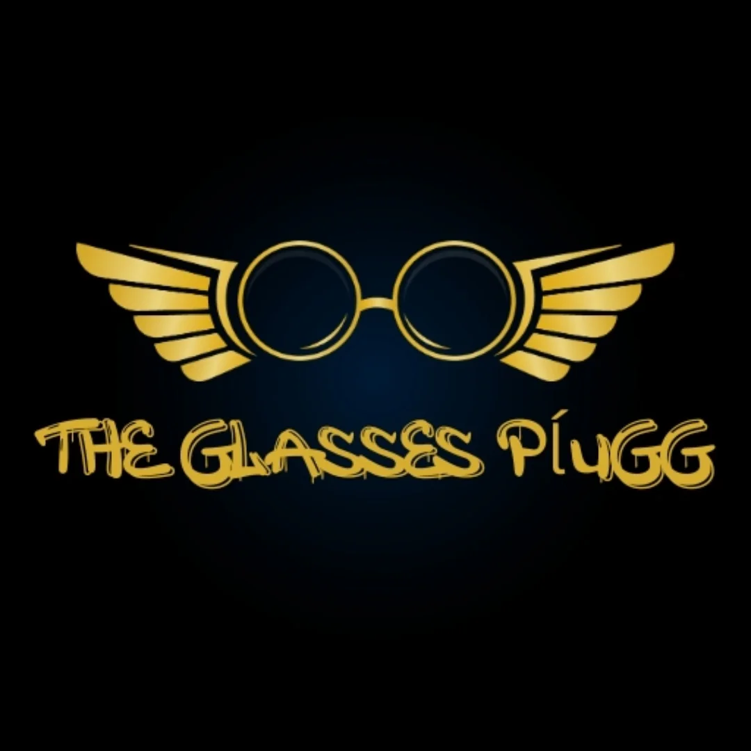 The Glasses Plugg 