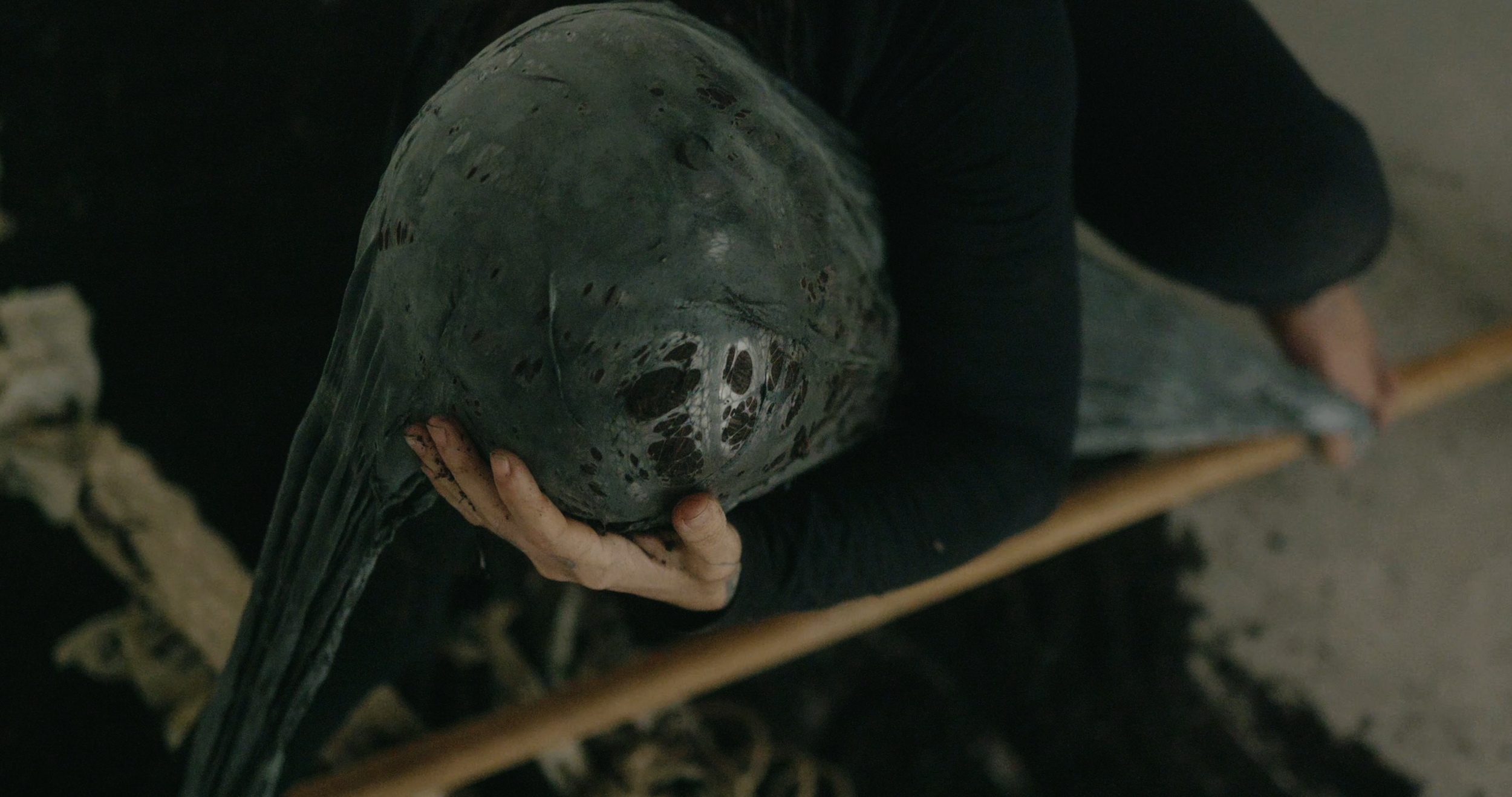 Captura de tela 2026-01-02 095448.png