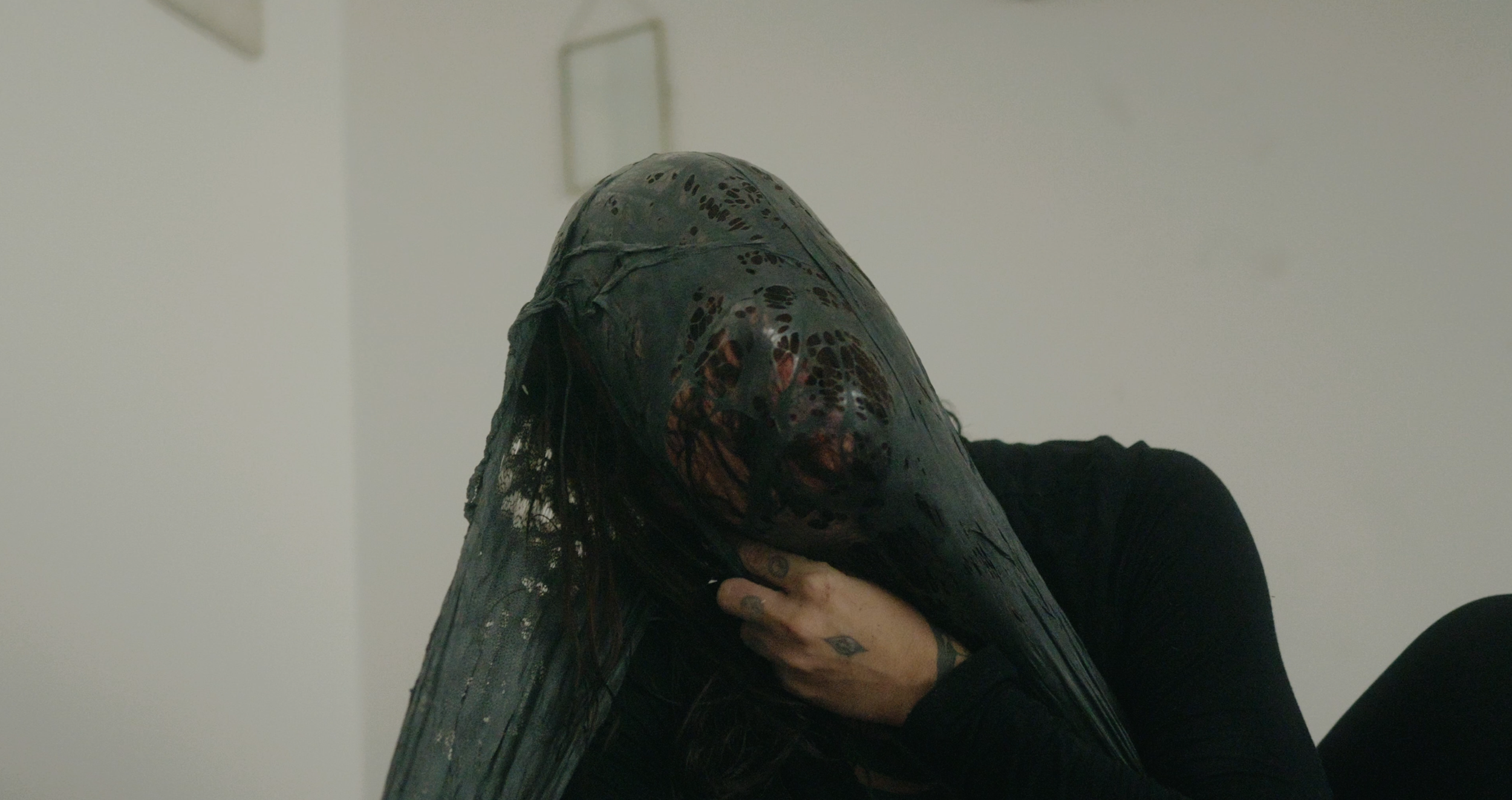 Captura de tela 2026-01-02 095404.png