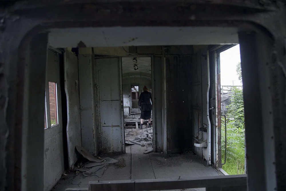 IMG_4548_baixa (1).jpg