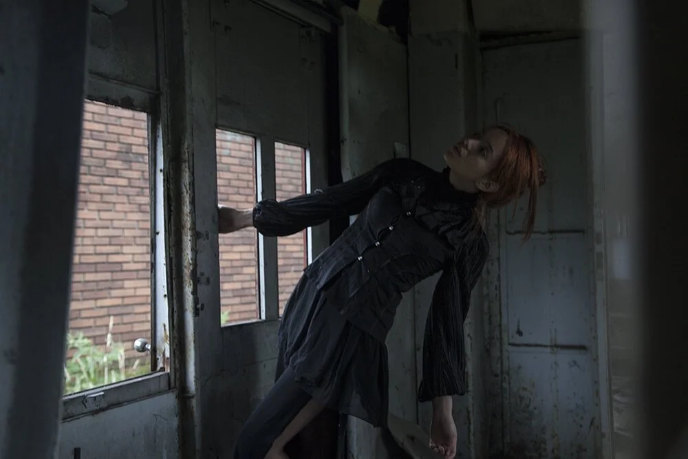 IMG_4567_baixa (1).jpg