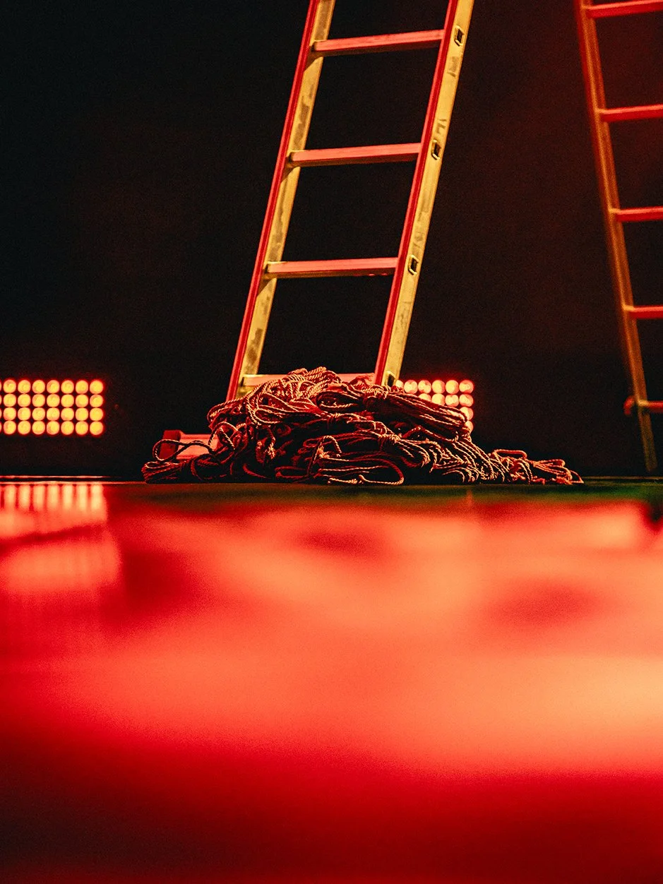 @eudig_ - SHIBARI-270_baixa.jpg