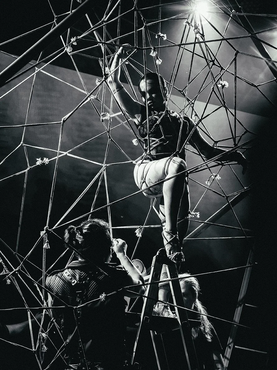 @eudig_ - SHIBARI-271_baixa.jpg
