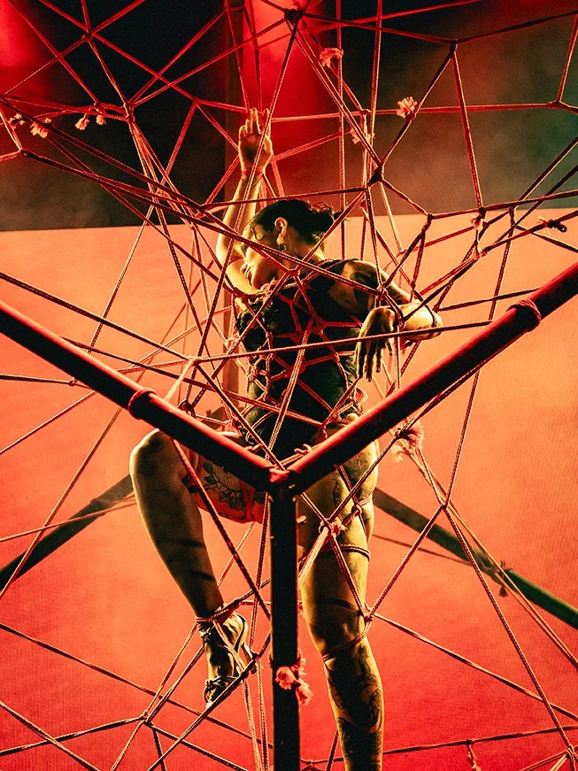 @eudig_ - SHIBARI-275_baixa.jpg