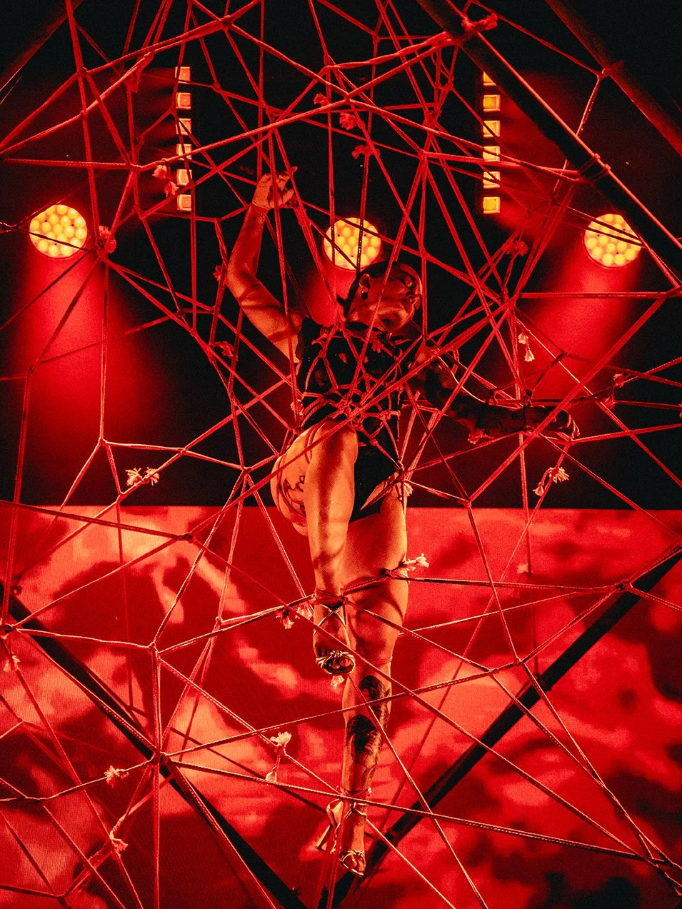@eudig_ - SHIBARI-276_baixa.jpg