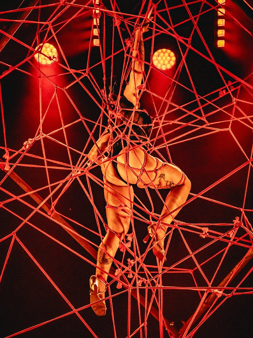 @eudig_ - SHIBARI-277_baixa.jpg