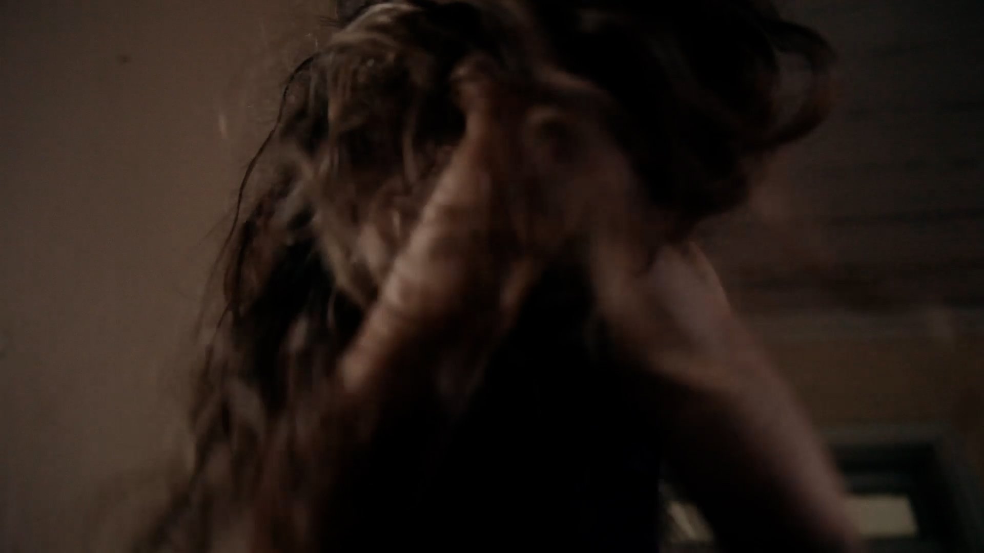 reincarnate_project_#6___hifa_cybe (Original)0817.jpg