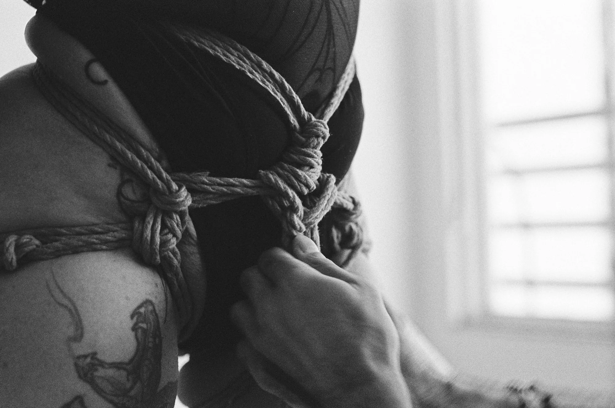 luiza_prado_hifa_cybe_rose_compass,_performance_art_shibari.jpg