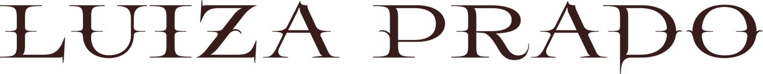 LUIZA PRADO