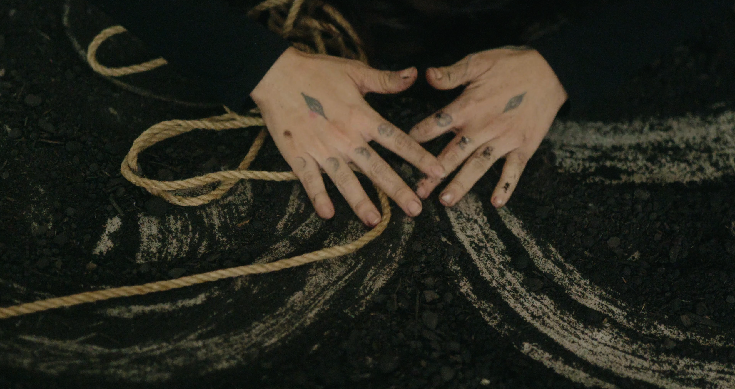 Captura de tela 2026-01-02 095333.png