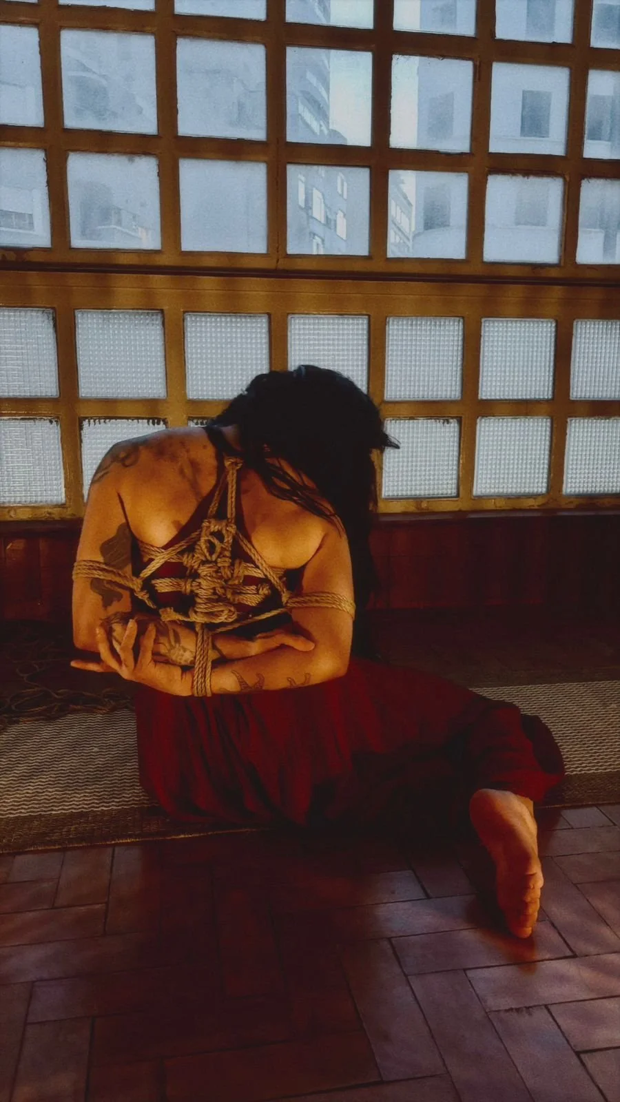 WhatsApp Image 2025-12-25 at 19.28.09.jpeg