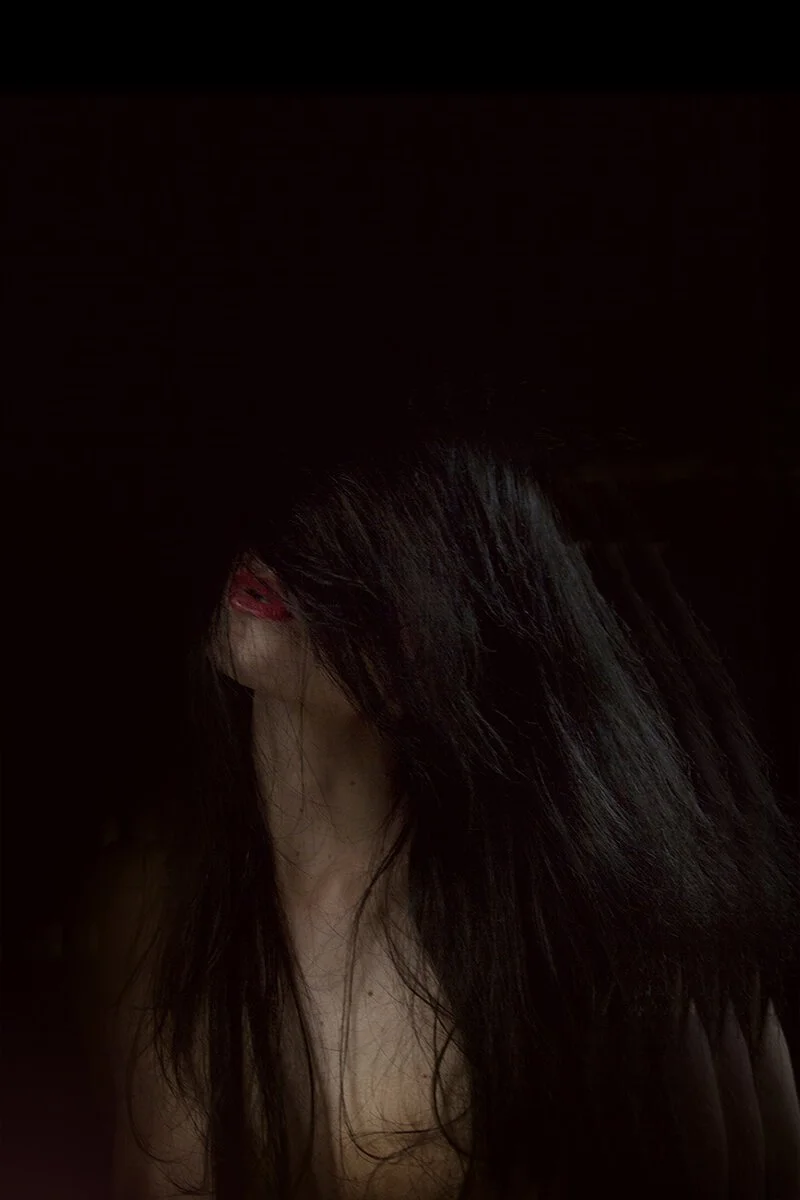 IMG_4932_baixa (1).jpg