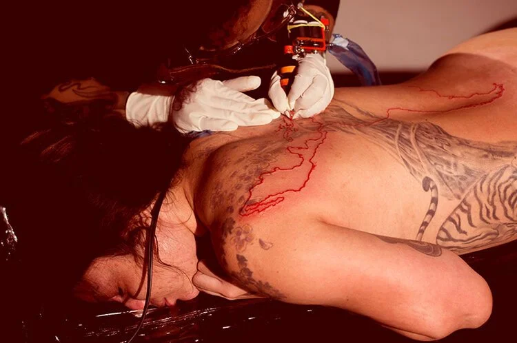 resistencia-luiza-prado-1 (1).jpg