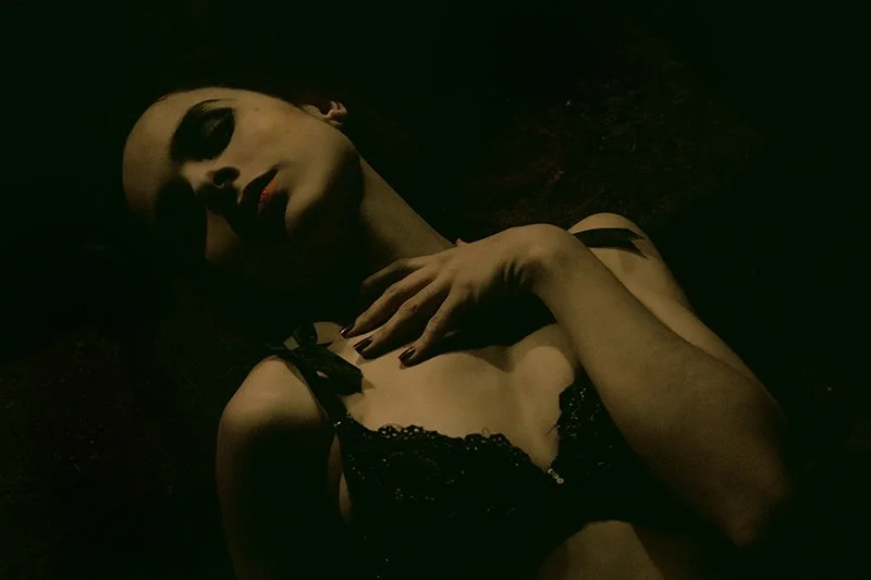 diana carolina luiza prado 1.jpg