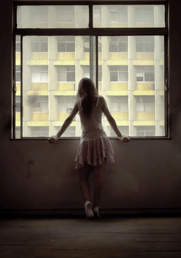 luiza prado - fuga.jpg