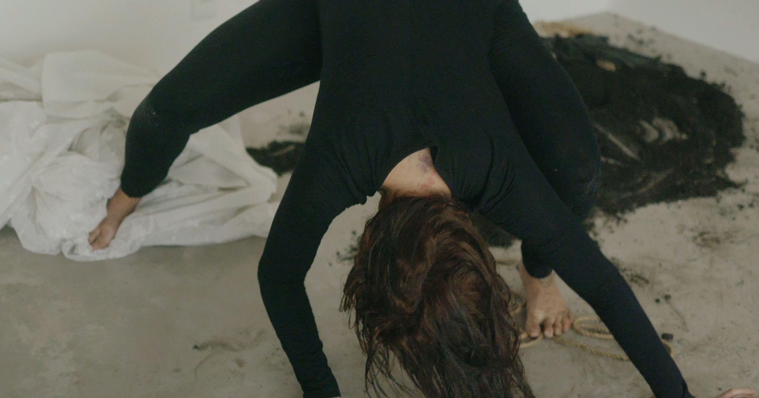 Captura de tela 2026-01-02 095230.png