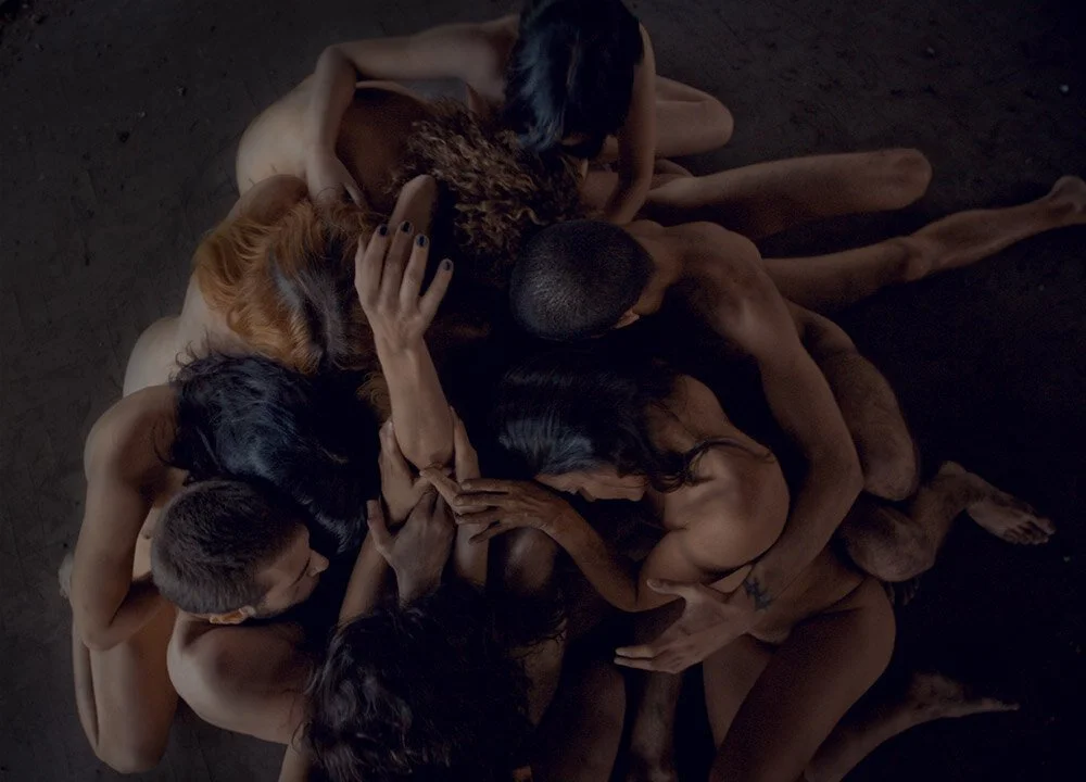 luiza-prado-efemero-9 (1).jpg