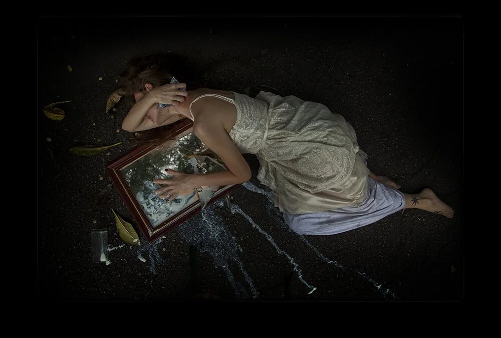 na-luiza-prado (1).jpg