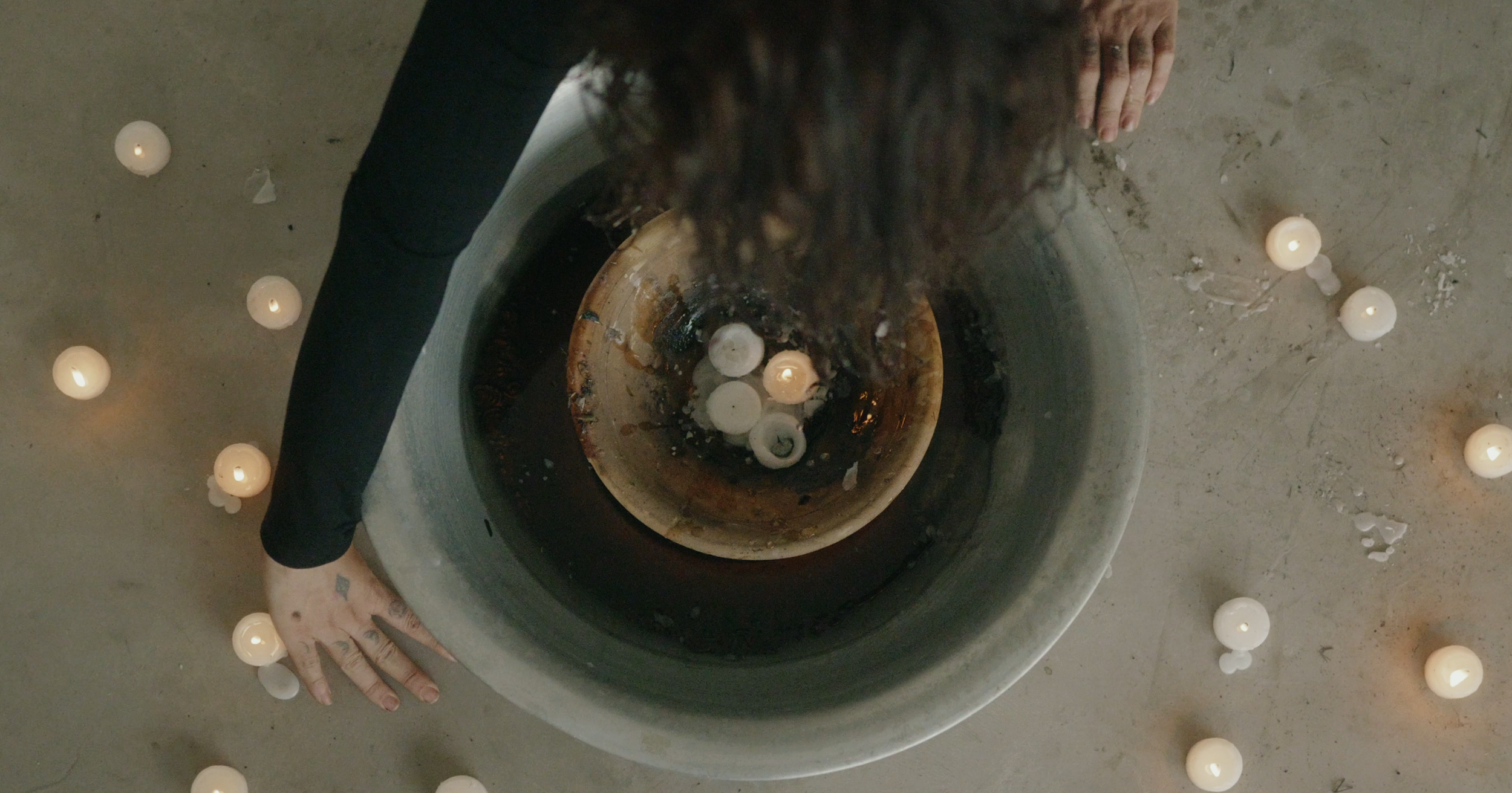 Captura de tela 2026-01-02 095216.png