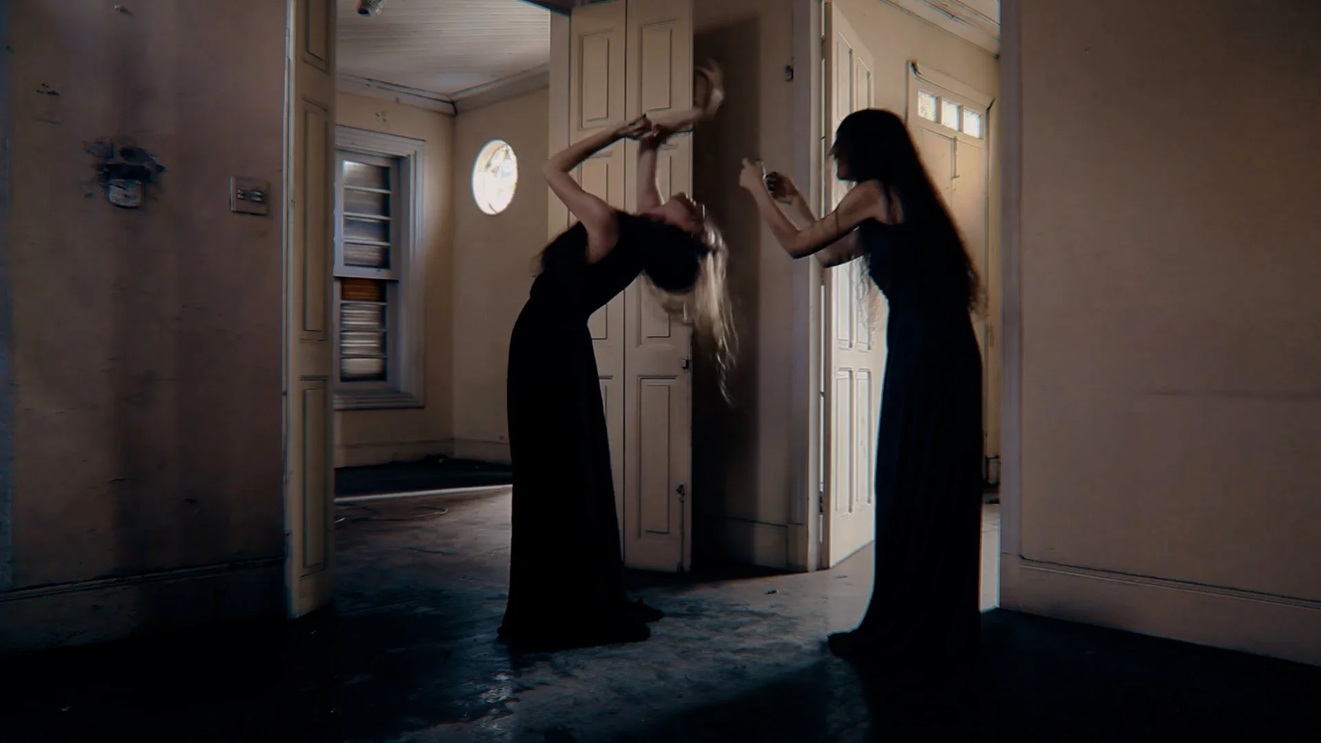 reincarnate_project_#6___hifa_cybe (Original)0293.jpg