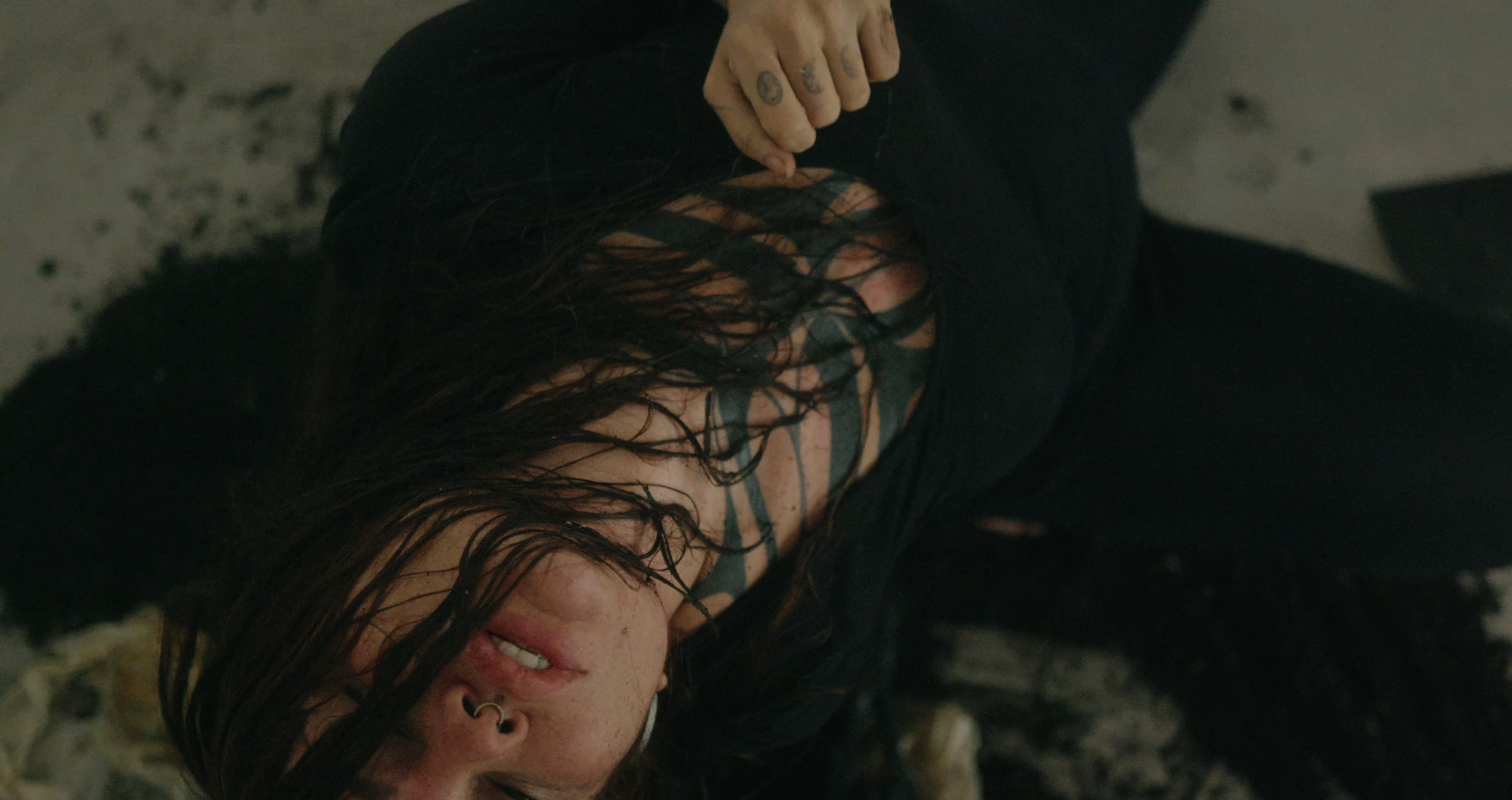 Captura de tela 2026-01-02 095312.png