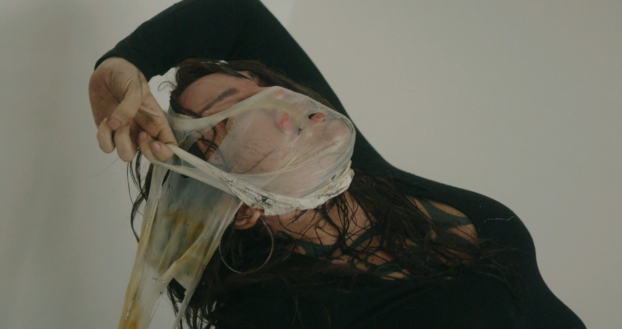 Captura de tela 2026-01-02 095325.png