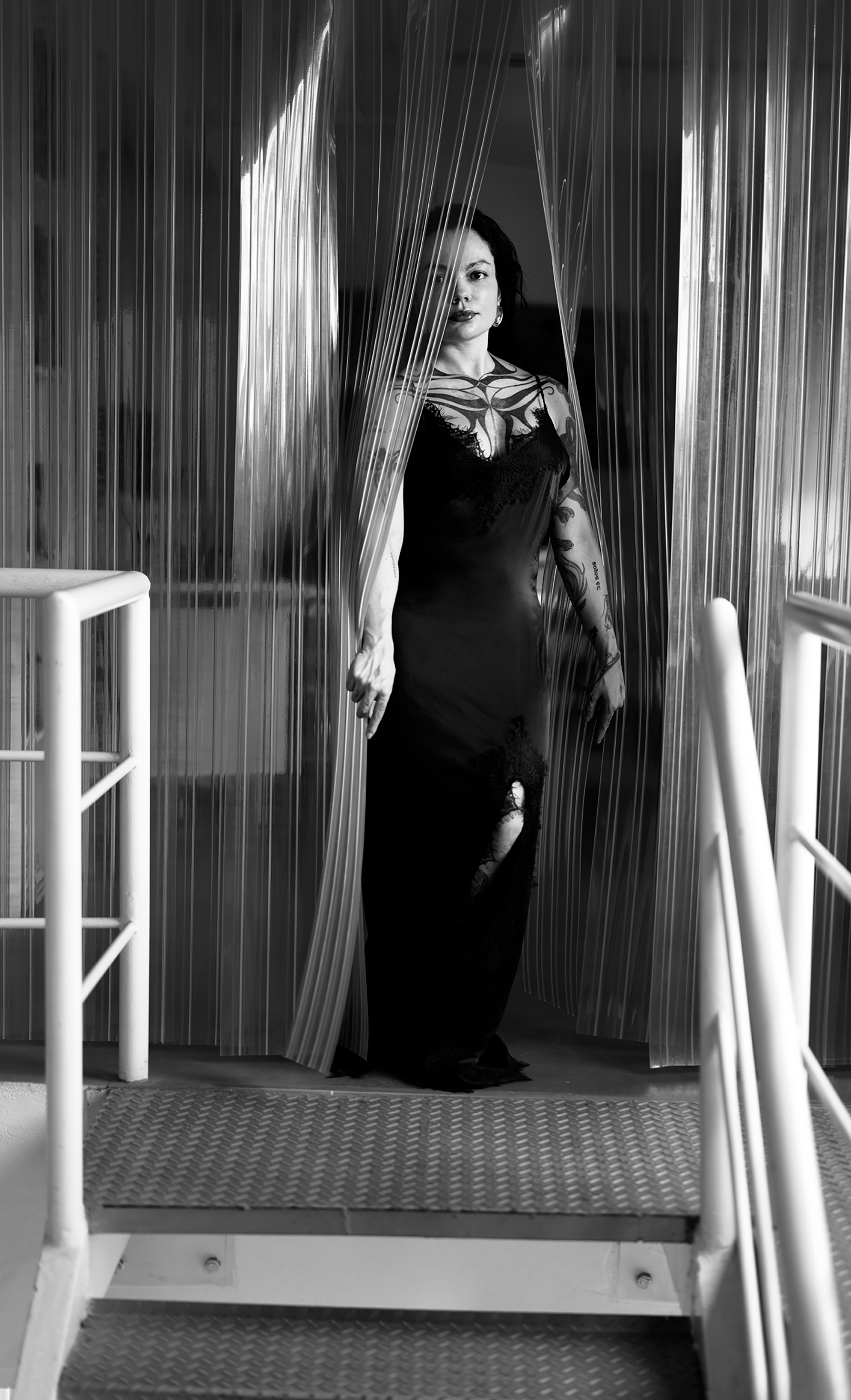 by Maurizio Mancioli