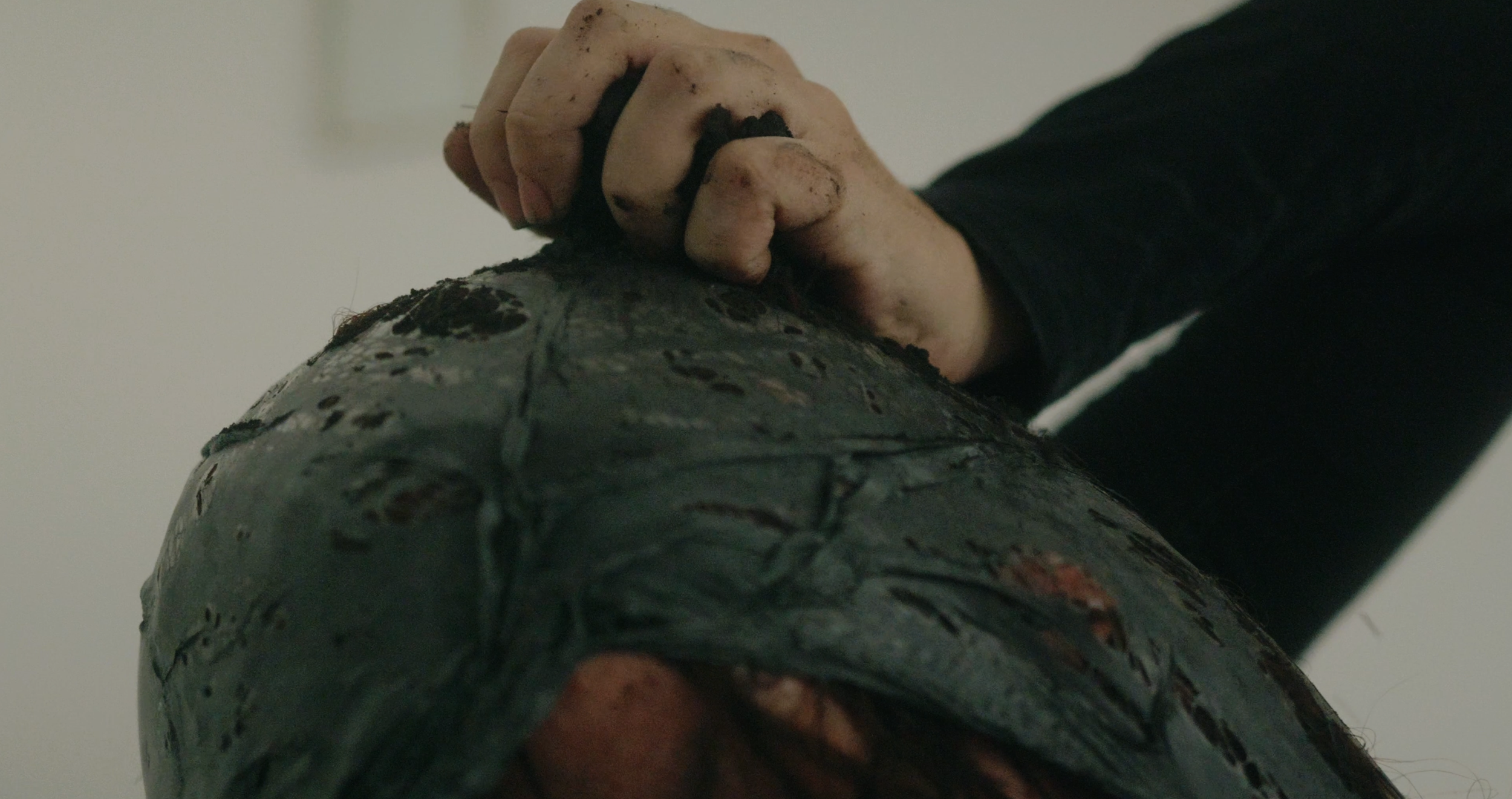 Captura de tela 2026-01-02 095441.png