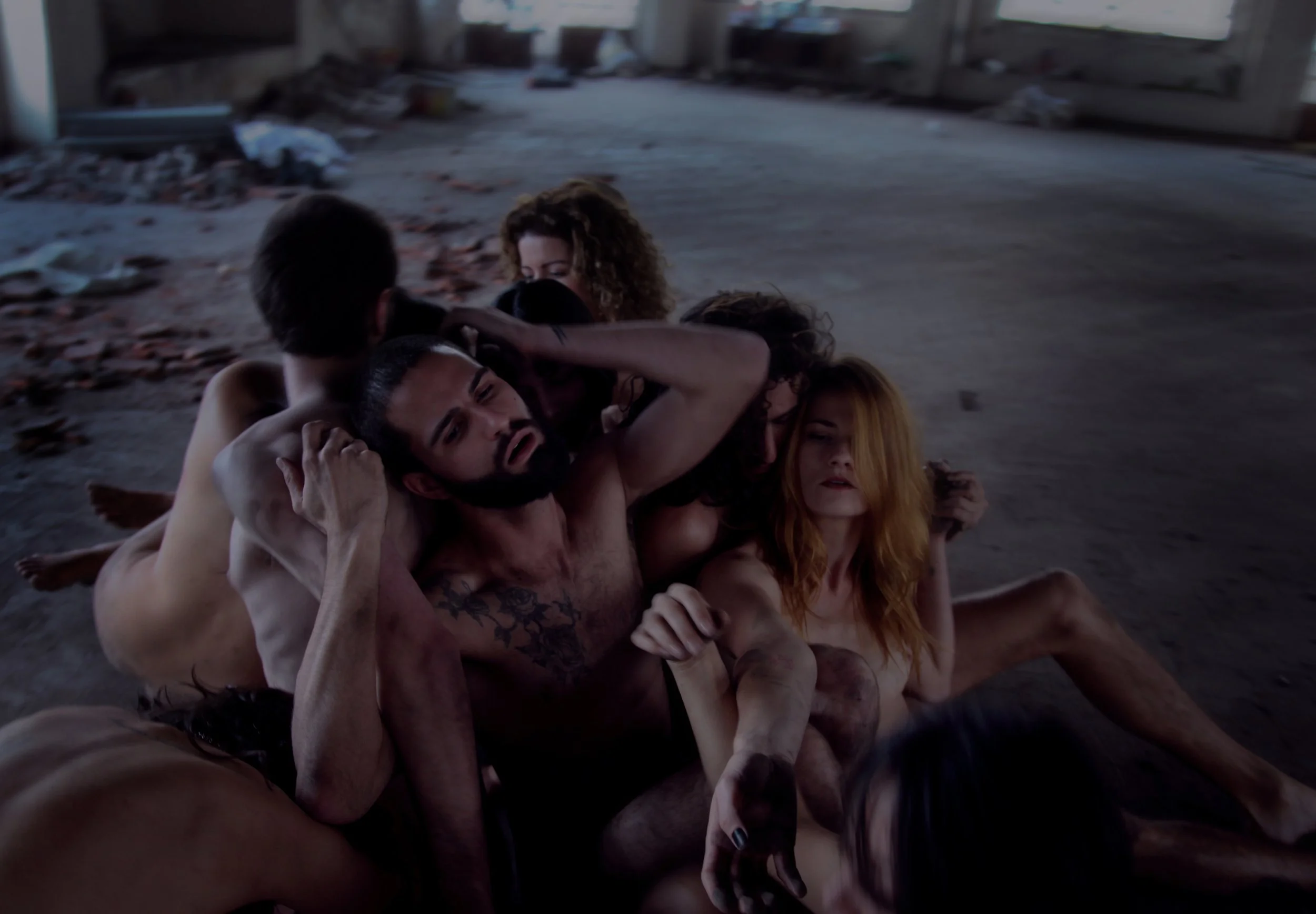 luiza prado 7_baixa.jpg