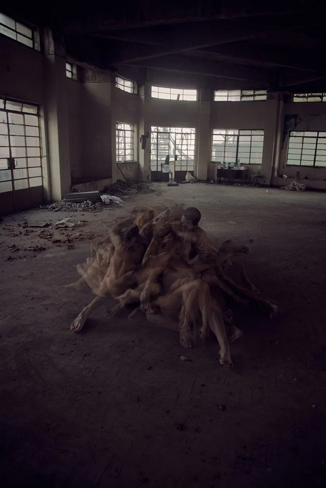 luiza-prado-efemero-19 (1).jpg