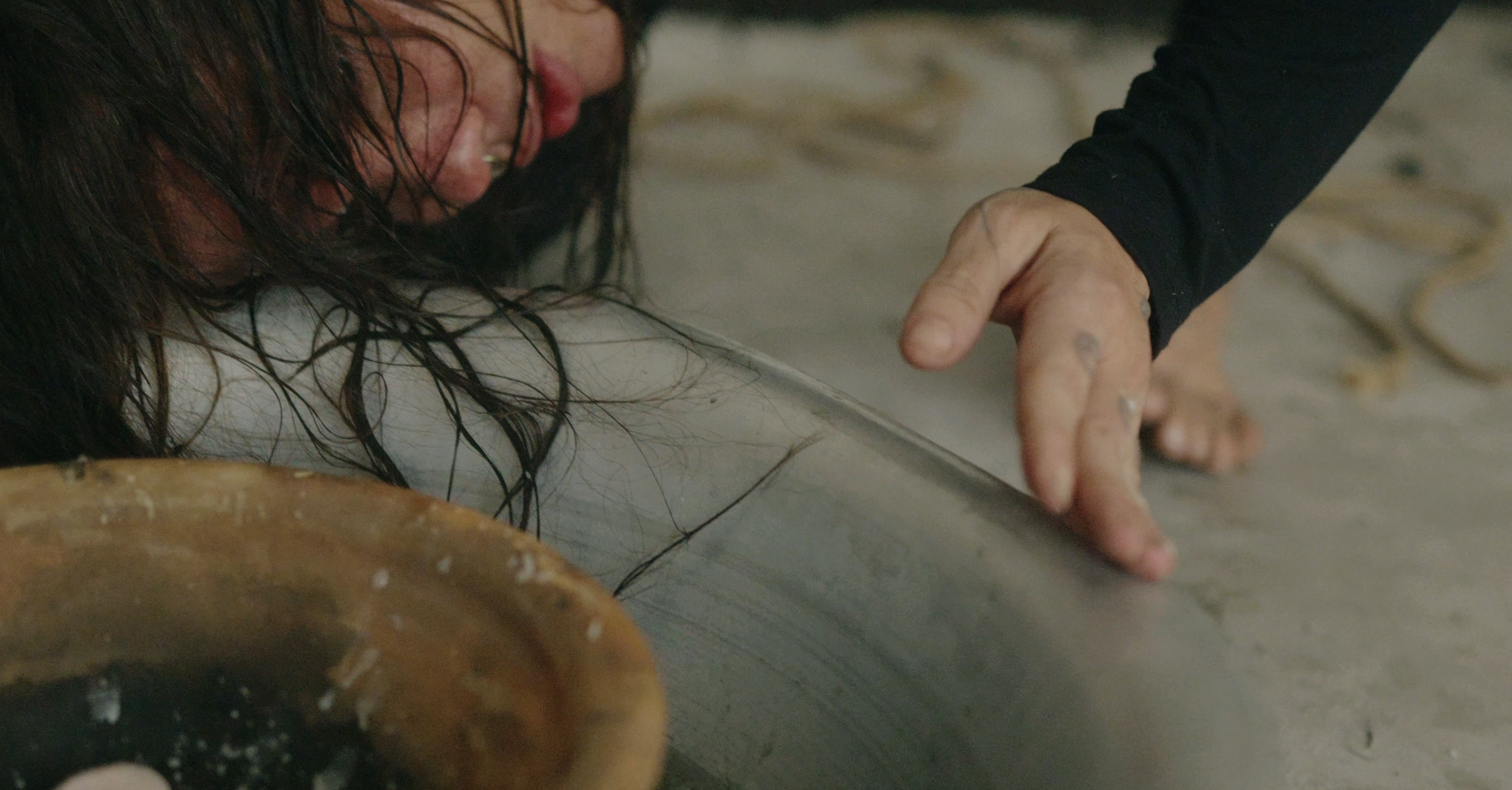 Captura de tela 2026-01-02 095059.png