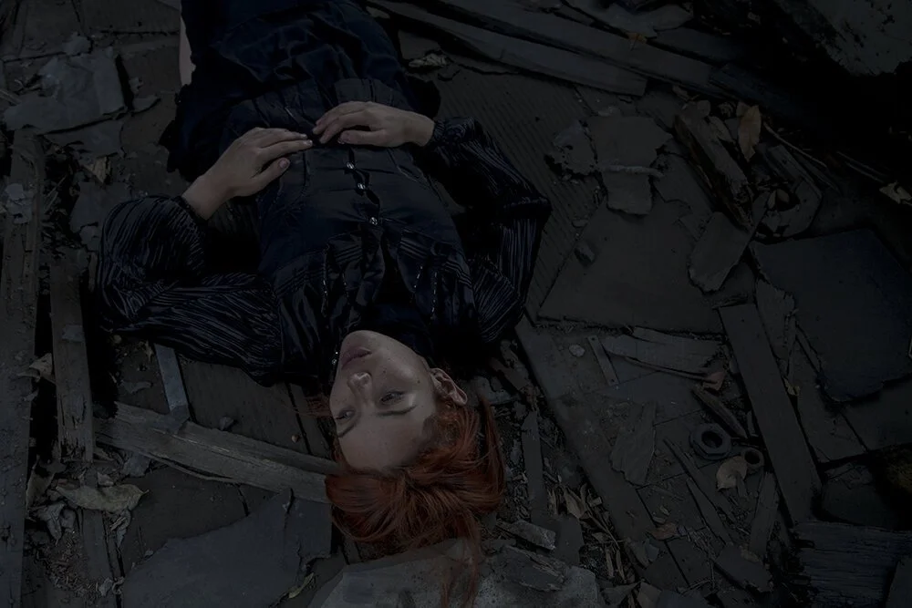 IMG_4569_baixa (1).jpg