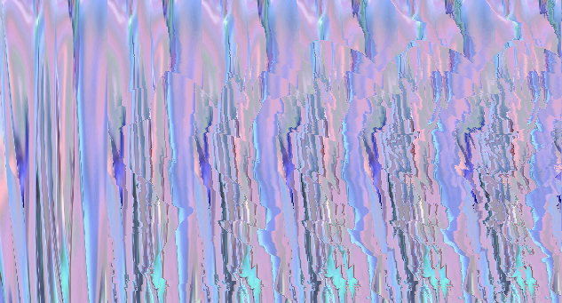 stereogram (11).jpg