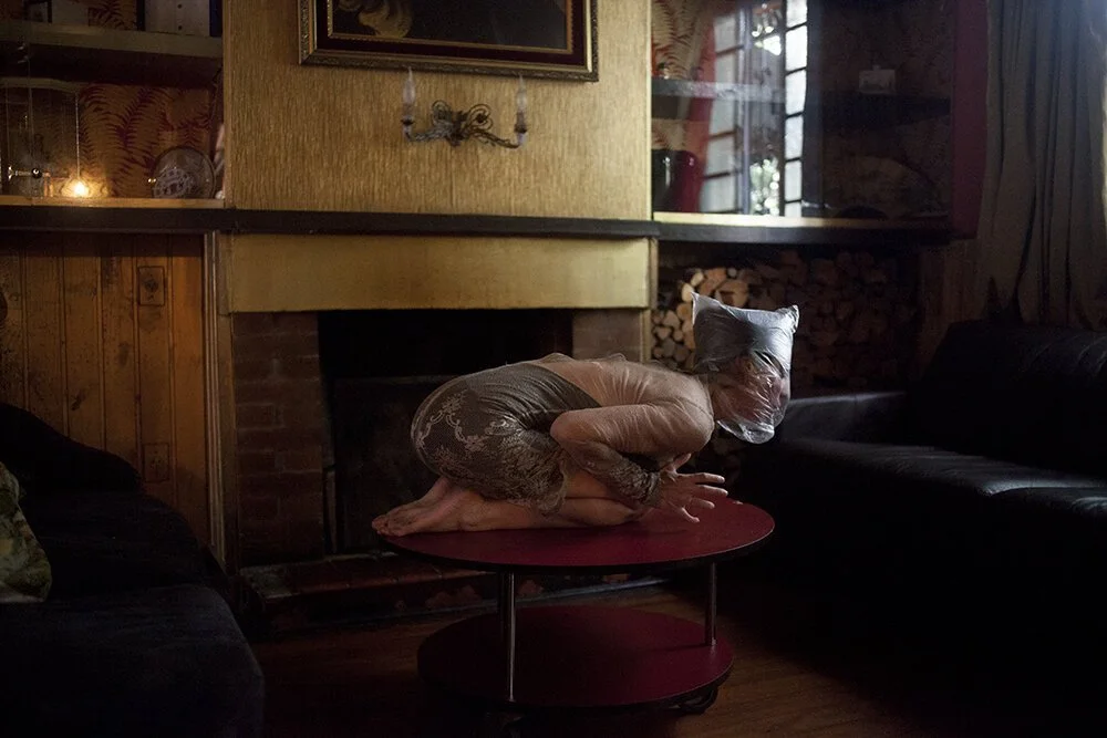 IMG_0646_baixa (1).jpg