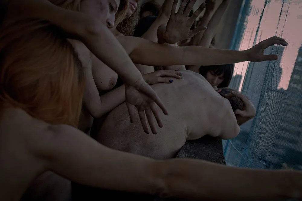 luiza-prado-8_baixa (1).jpg