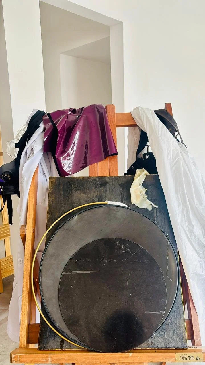 WhatsApp Image 2025-12-31 at 11.00.25 (5).jpeg