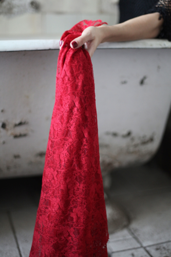 Sangue-luiza-prado (1).png