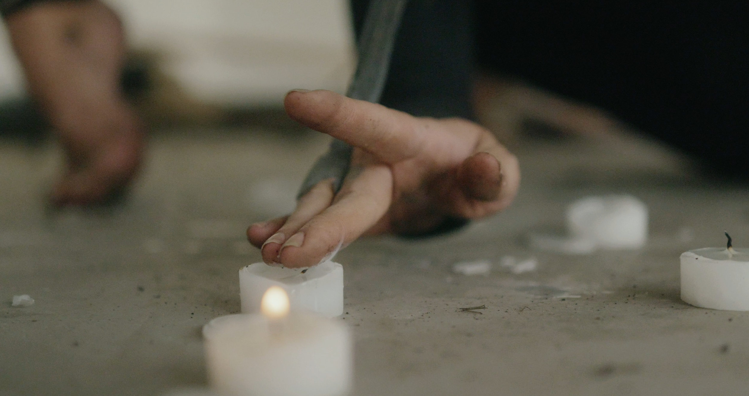 Captura de tela 2026-01-02 095529.png