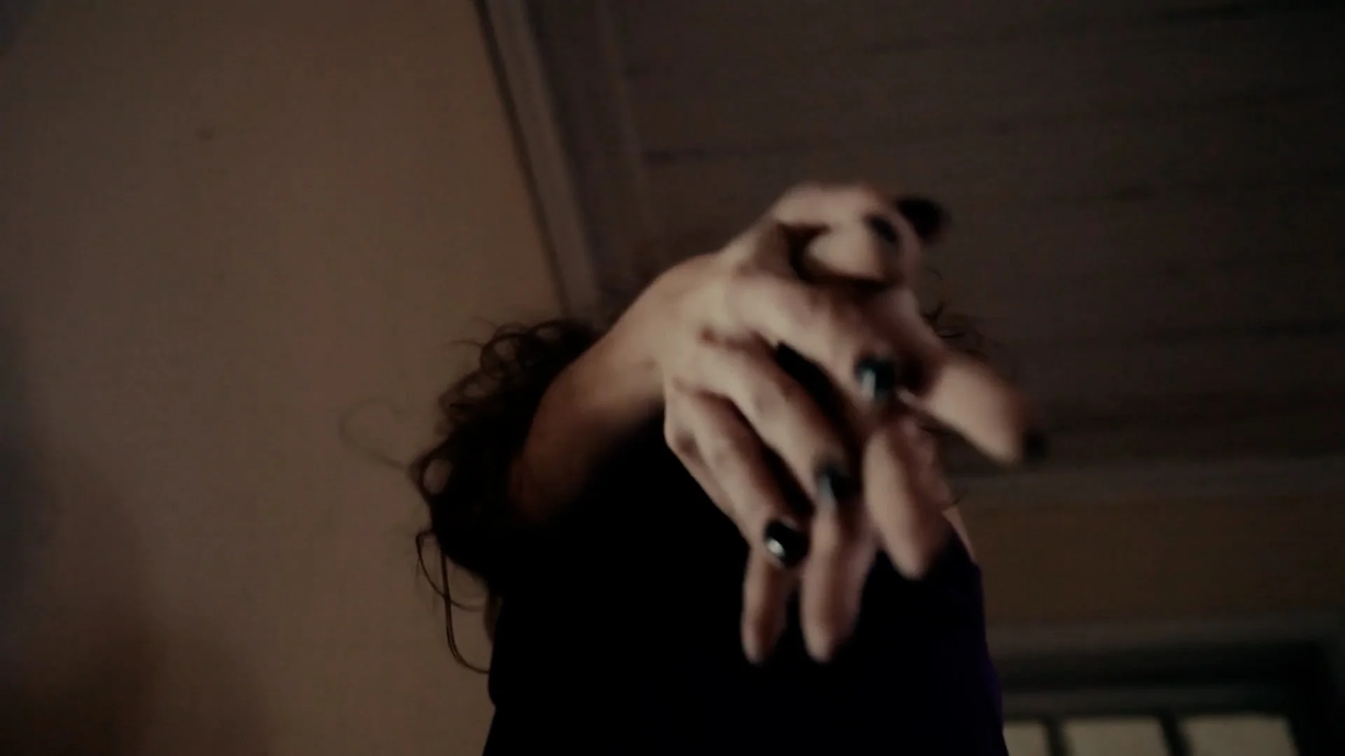 reincarnate_project_#6___hifa_cybe (Original)0494.jpg