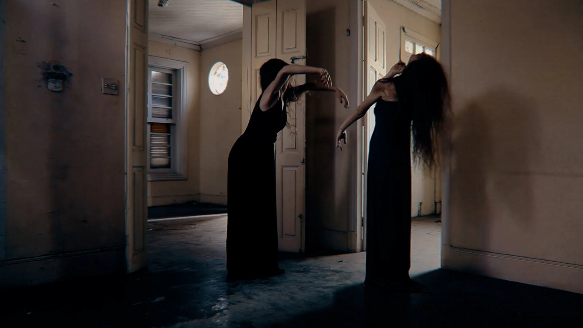 reincarnate_project_#6___hifa_cybe (Original)0615.jpg